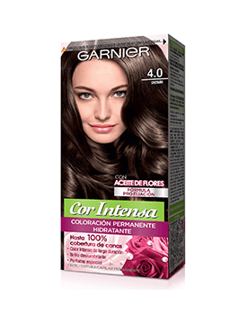 cor intesa 4.0